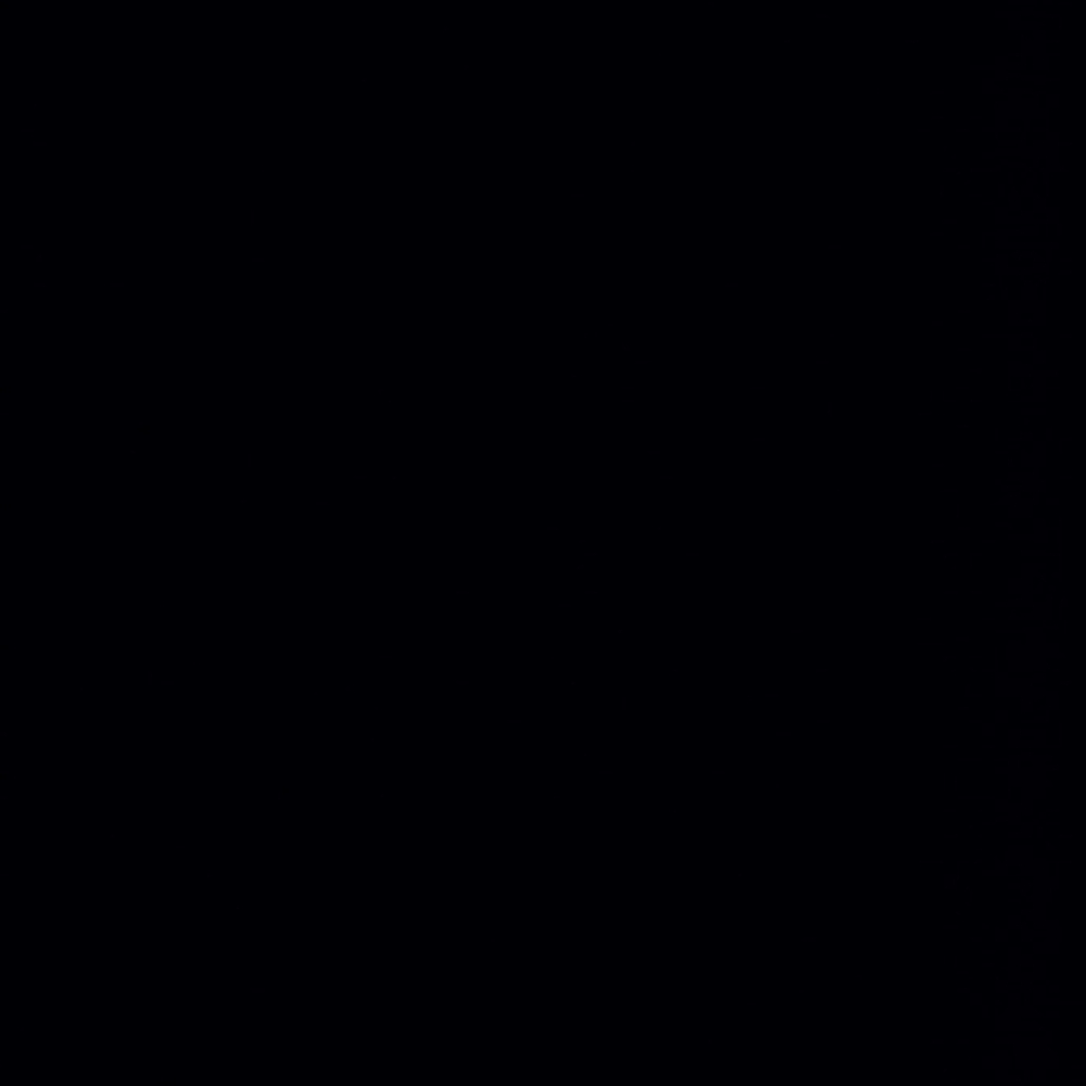 Empyre Black - Picture 4 of 4